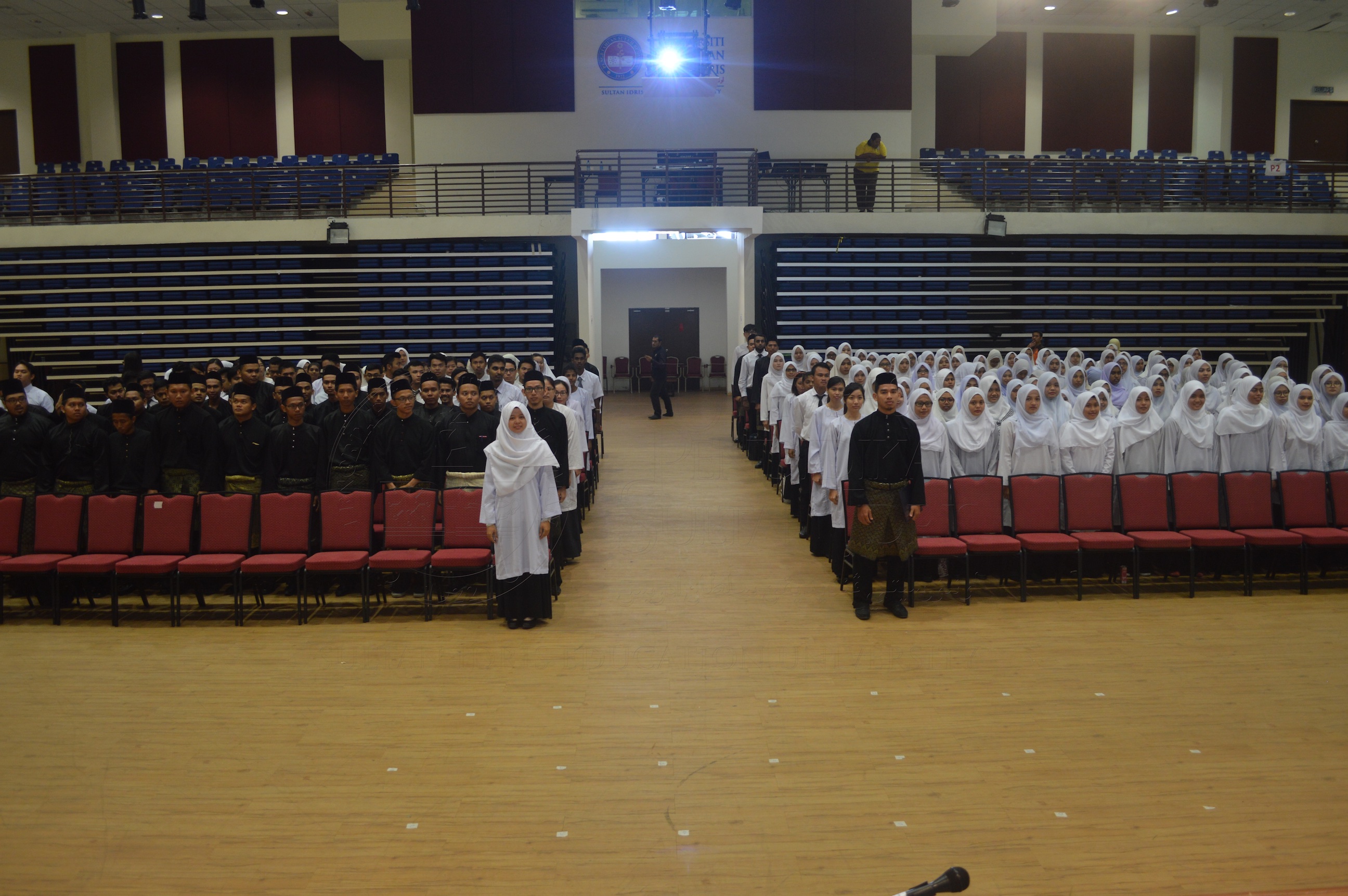 PRO16 15 ismp DSC 0351